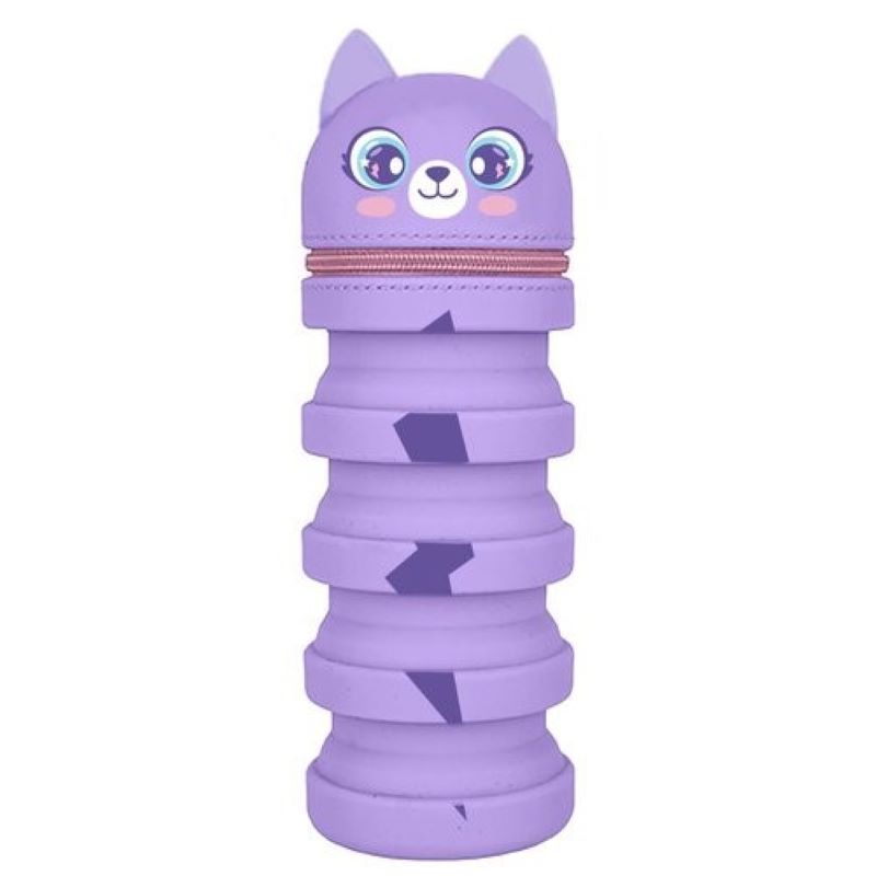 Сгъваем несесер Sweet Dreams, Асортимент