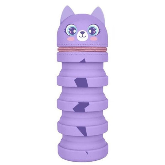 Сгъваем несесер Sweet Dreams, Асортимент