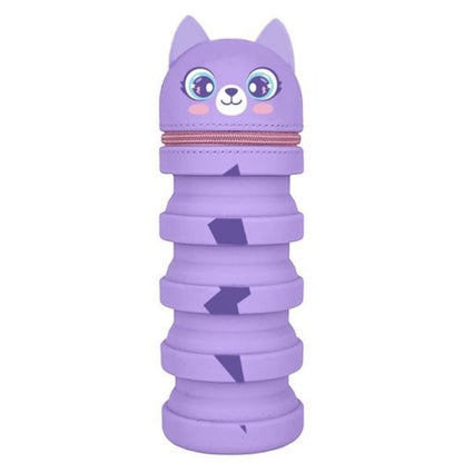 Сгъваем несесер Sweet Dreams, Асортимент