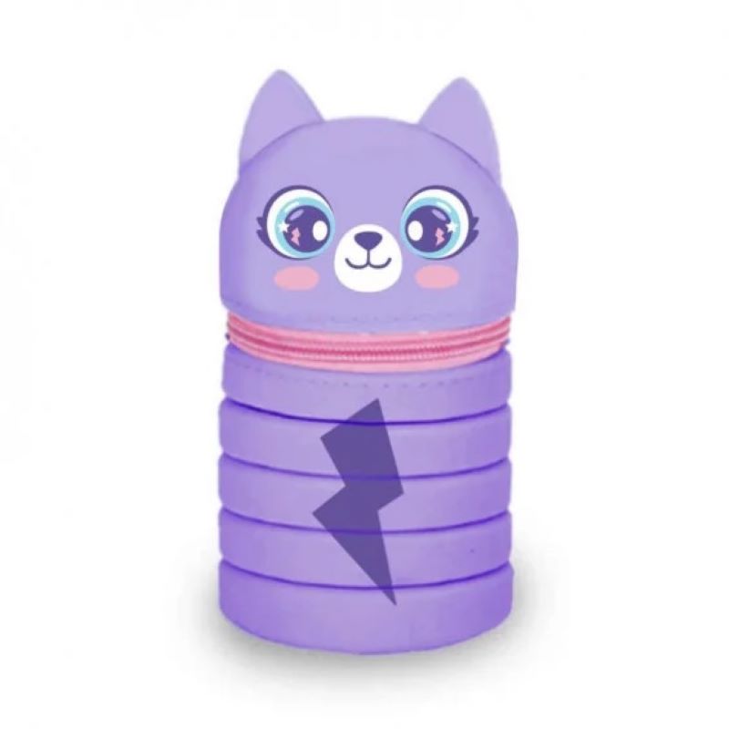 Сгъваем несесер Sweet Dreams, Асортимент