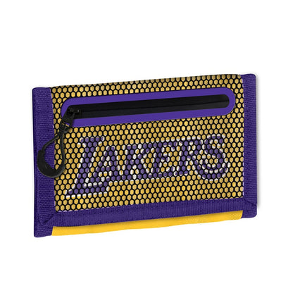 Портмоне LAKERS basket