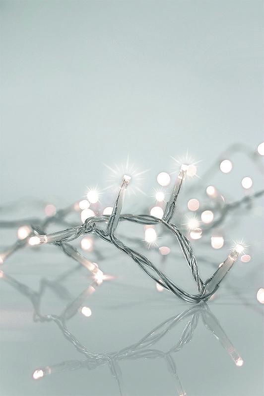 ЛАМПИЧКИ МРЕЖА,240 LED,36V АДАПТОР,КОНЕКТОР,WW,150x200, IP44