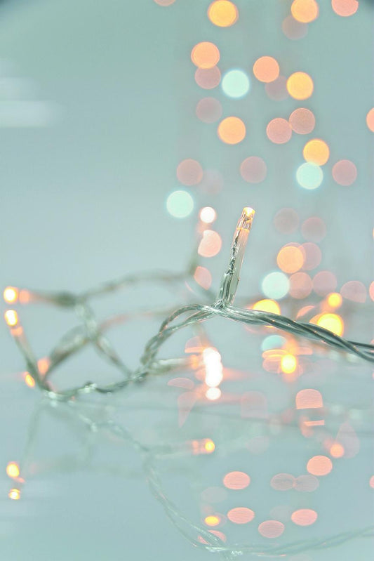 ЛАМПИЧКИ ВИСУЛКА,144 LED,36V АДАПТ,КОНЕК,120 WW+24 W FLASH,60x300,IP44