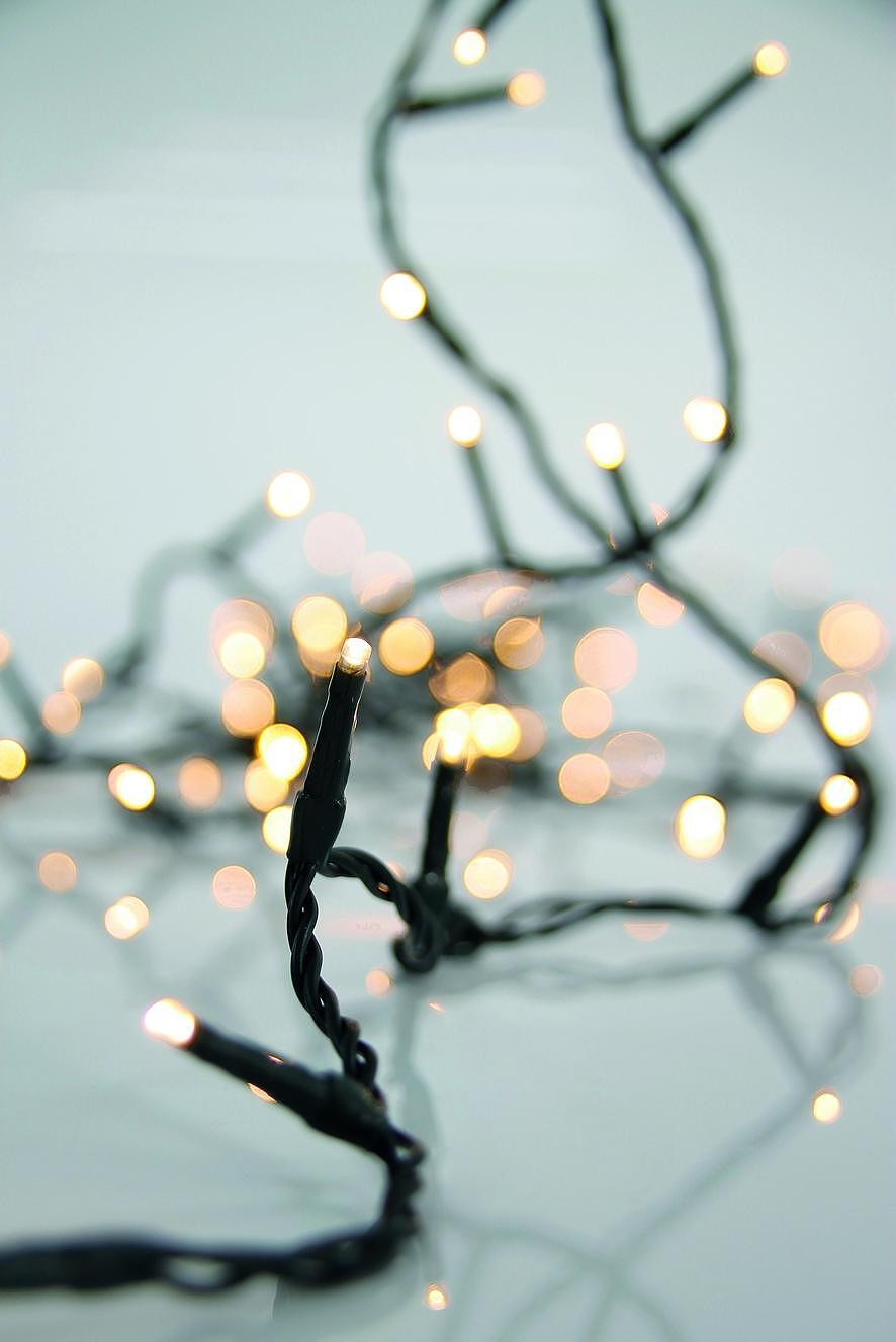 ЛАМПИЧКИ ВИСУЛКИ,144 LED,36V АДАПТ,КОНЕКТ,ЗЕЛ.КАБЕЛ,WW,60 x 300cm,IP44