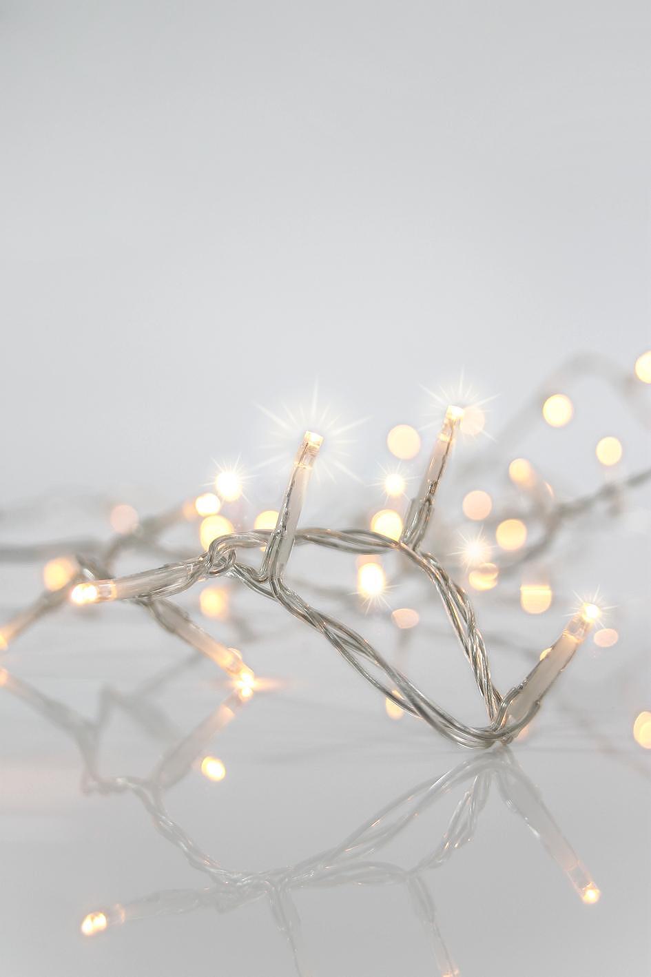 ЛАМПИЧКИ ЗАВЕСА,500 FLASH LED,31V АДАПТОР,КОНЕКТОР,WW,250 x 300cm,IP44