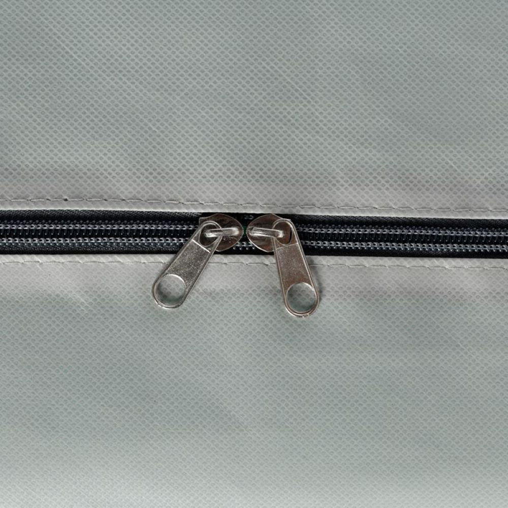 Торба за съхранение Minecraft Faces