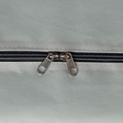 Торба за съхранение Minecraft Faces