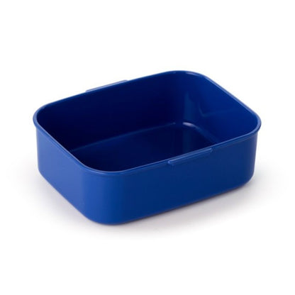 Сет за храна Minecraft Axolotl с прибори