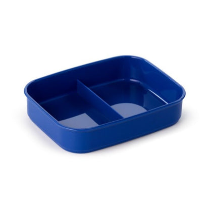 Сет за храна Minecraft Axolotl с прибори