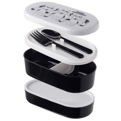 Сет за храна Stormtrooper Star Wars