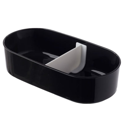 Сет за храна Stormtrooper Star Wars