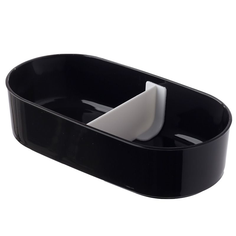 Сет за храна Stormtrooper Star Wars