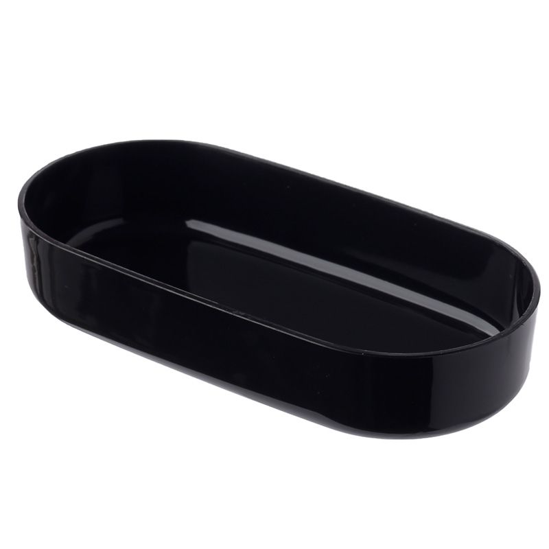 Сет за храна Stormtrooper Star Wars