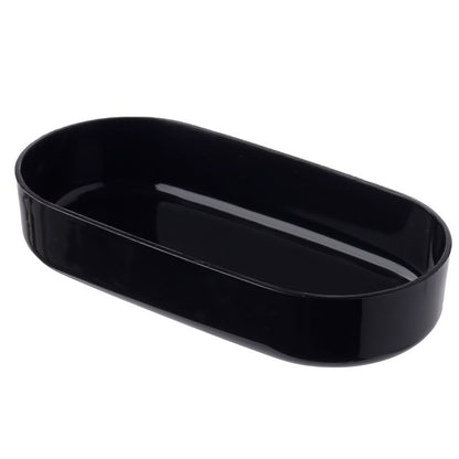 Сет за храна Stormtrooper Star Wars