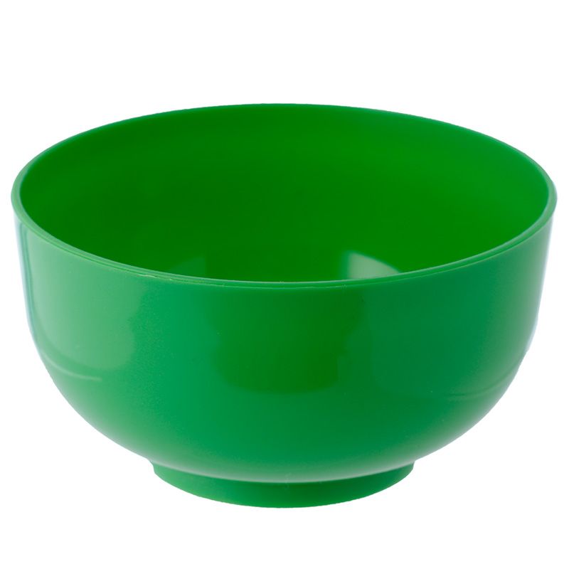 Сет за храна цилиндър Minecraft Creeper