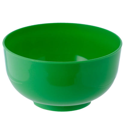 Сет за храна цилиндър Minecraft Creeper