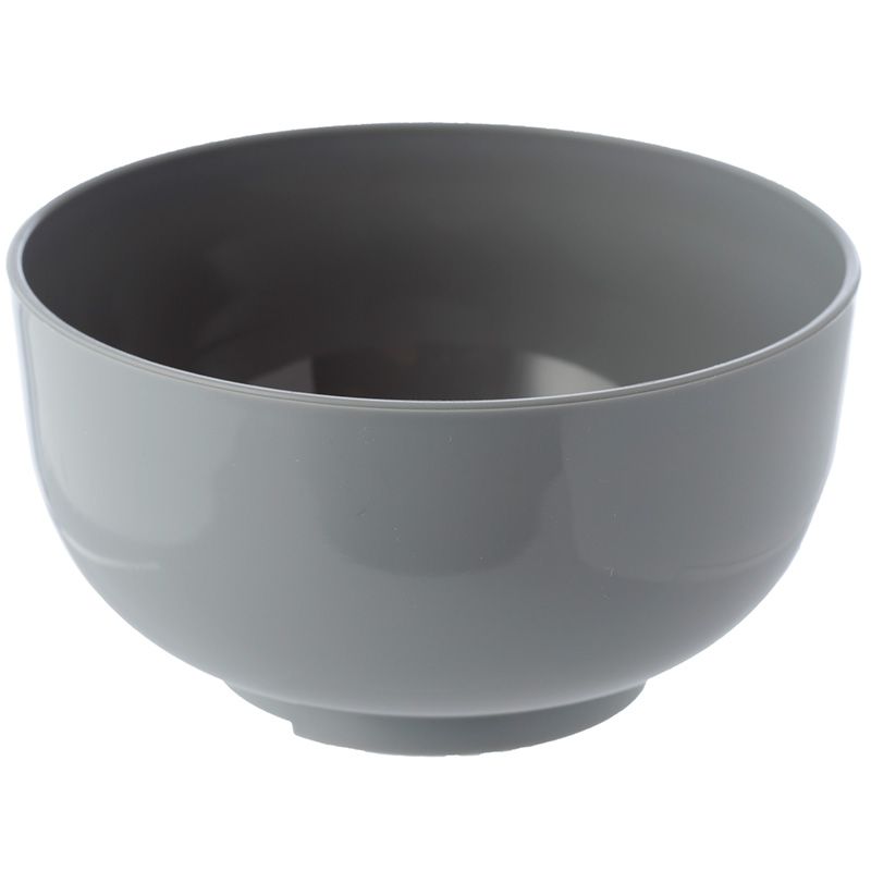 Сет за храна цилиндър Minecraft Faces