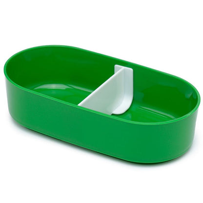 Сет за храна Minecraft Creeper