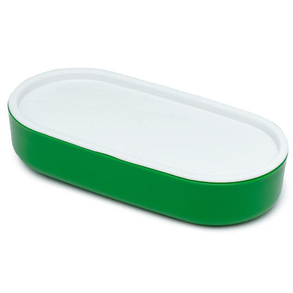 Сет за храна Minecraft Creeper