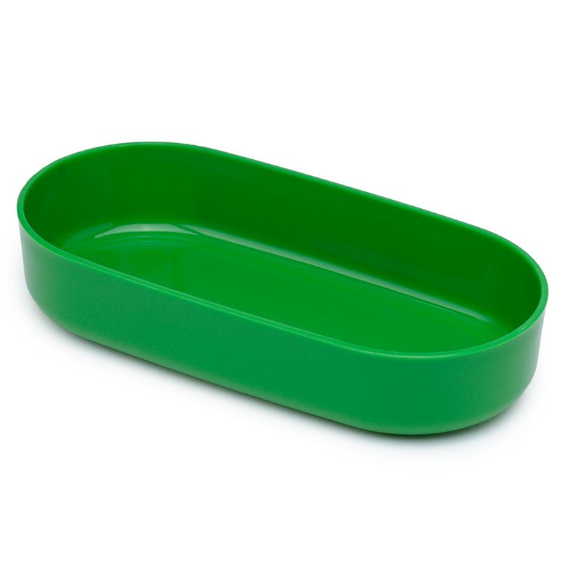 Сет за храна Minecraft Creeper