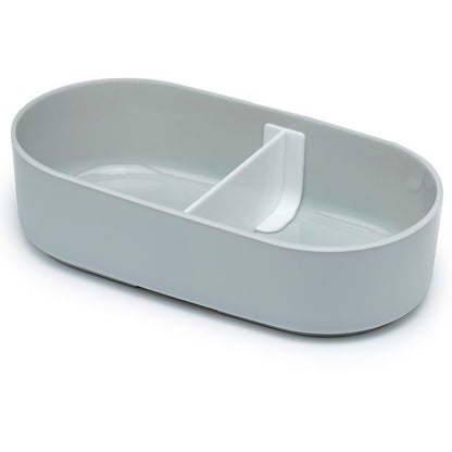 Сет за храна Minecraft