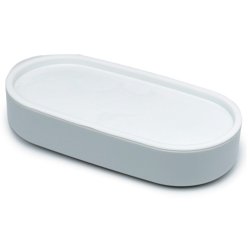 Сет за храна Minecraft