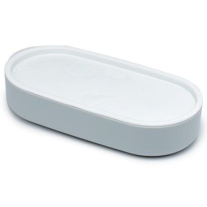 Сет за храна Minecraft