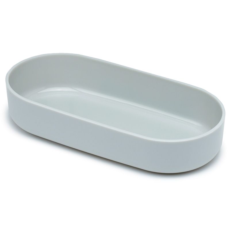 Сет за храна Minecraft