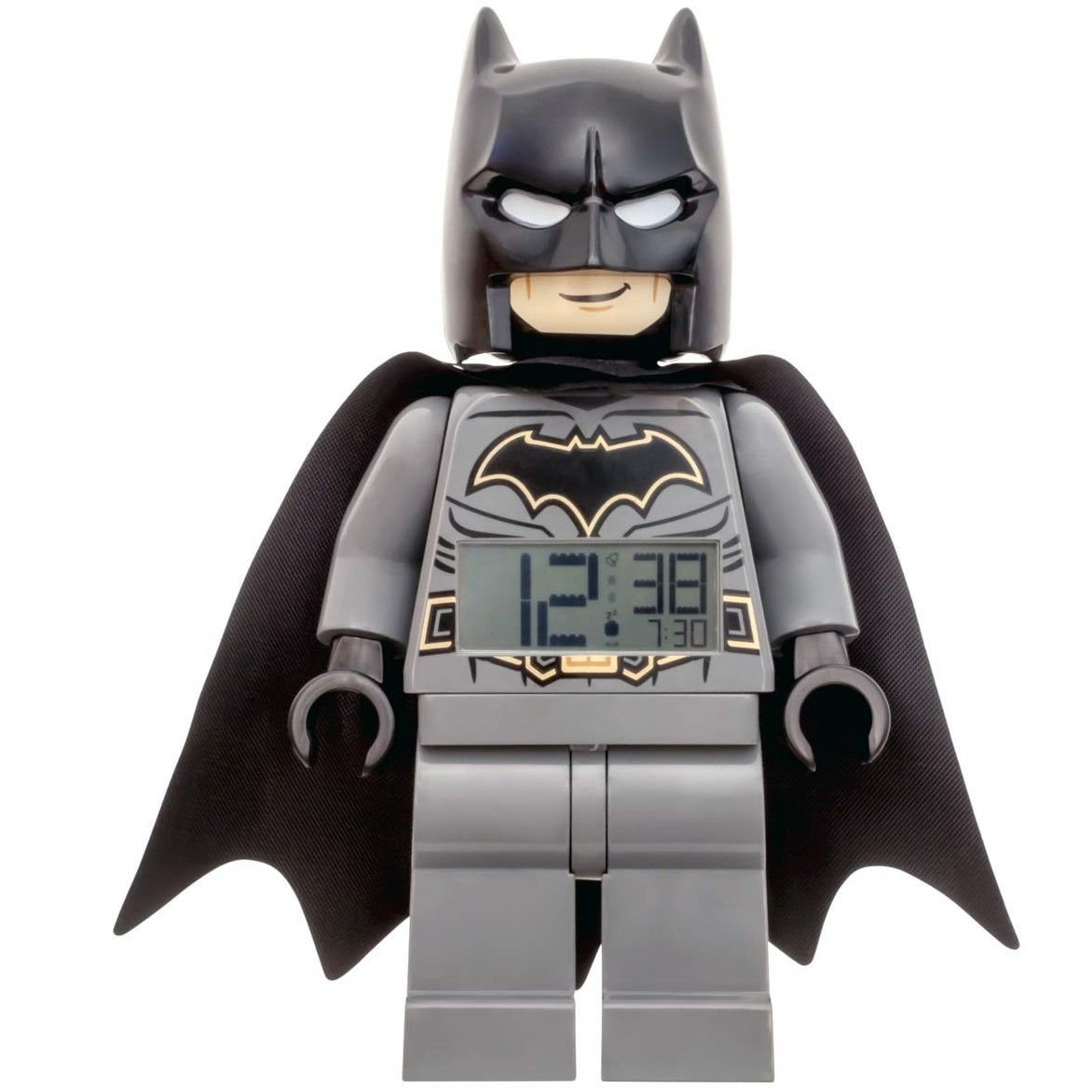 LEGO Batman будилник