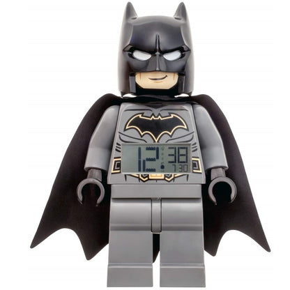 LEGO Batman будилник