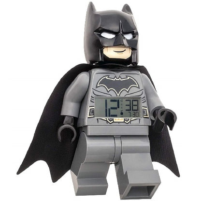LEGO Batman будилник