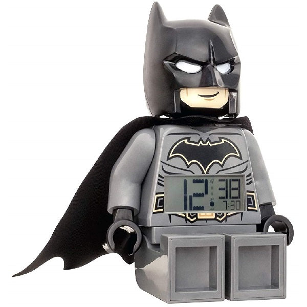 LEGO Batman будилник