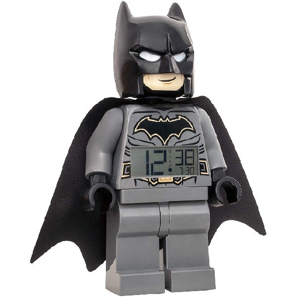 LEGO Batman будилник
