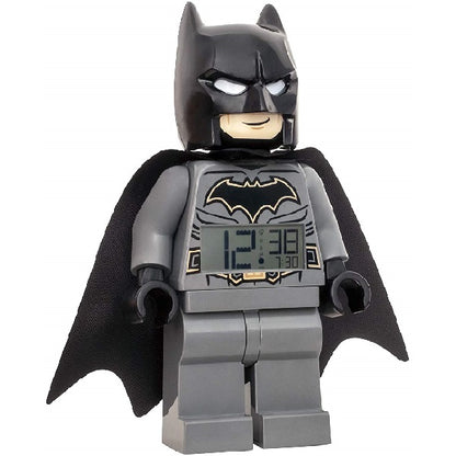 LEGO Batman будилник