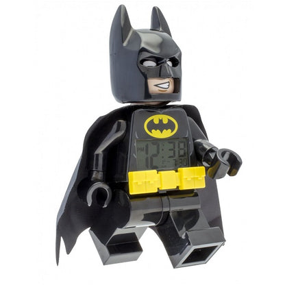 LEGO Batman Movie будилник 2019