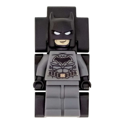 LEGO Batman 2019 детски часовник