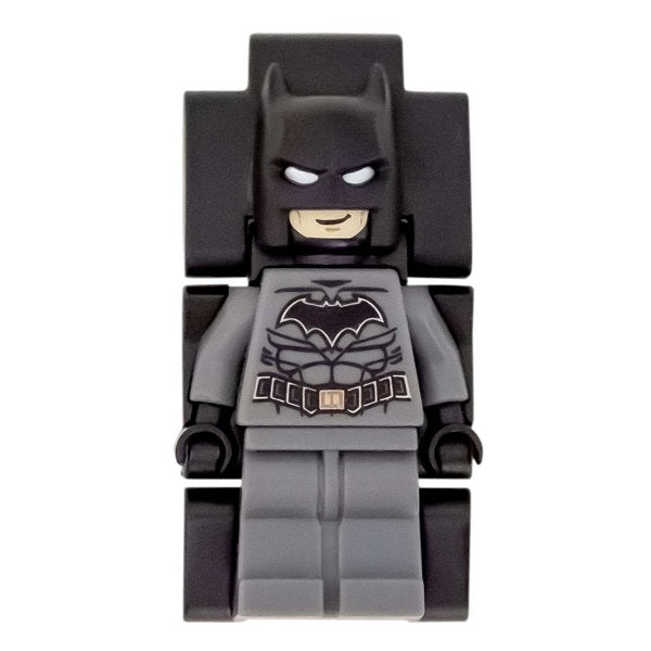 LEGO Batman 2019 детски часовник
