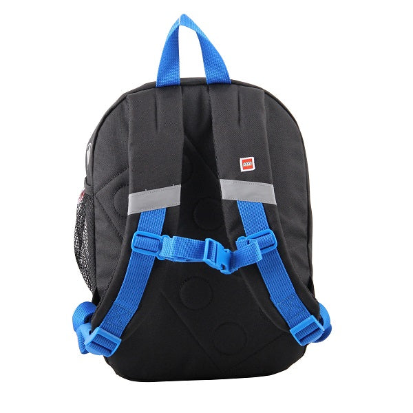 LEGO CITY Police раница за детска градина