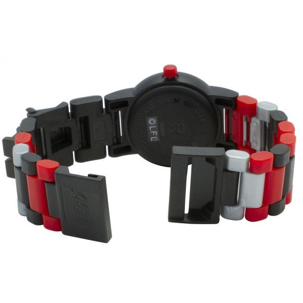 LEGO Darth Vader 2019 детски часовник