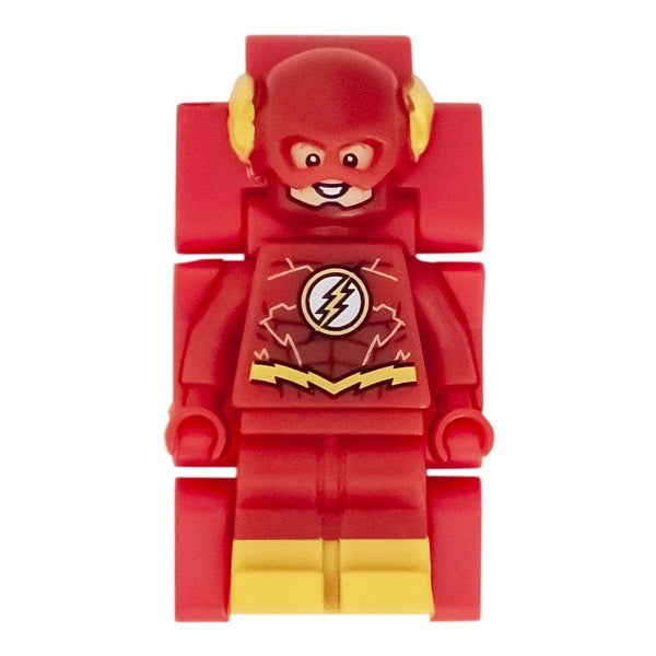 LEGO Flash детски часовник