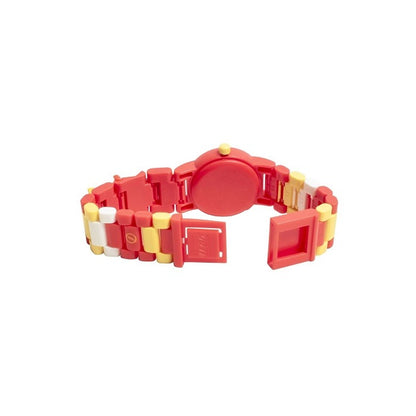 LEGO Flash детски часовник