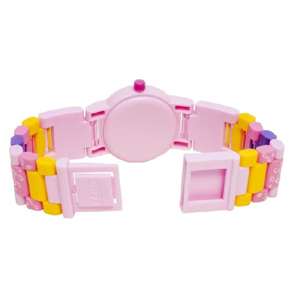LEGO Friends Andrea детски часовник
