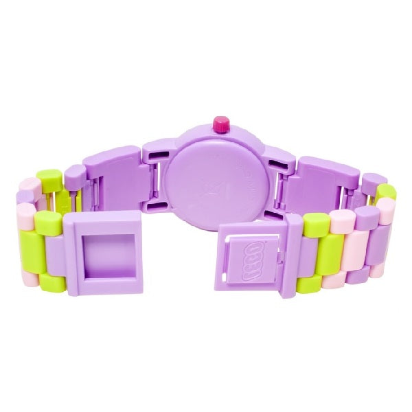 LEGO Friends Mia детски часовник