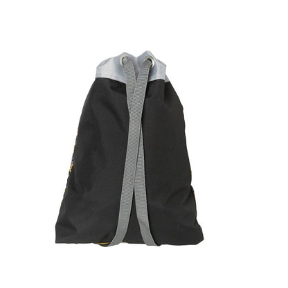 Торба LEGO Ninjago Cole за спортен екип