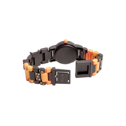 LEGO Ninjago Cole 2019 детски часовник