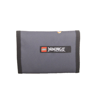 Портмоне LEGO Ninjago Cole
