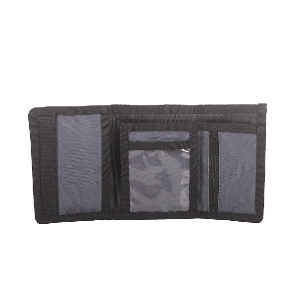 Портмоне LEGO Ninjago Cole