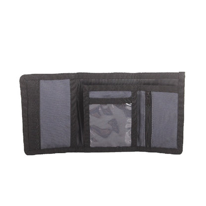 Портмоне LEGO Ninjago Cole