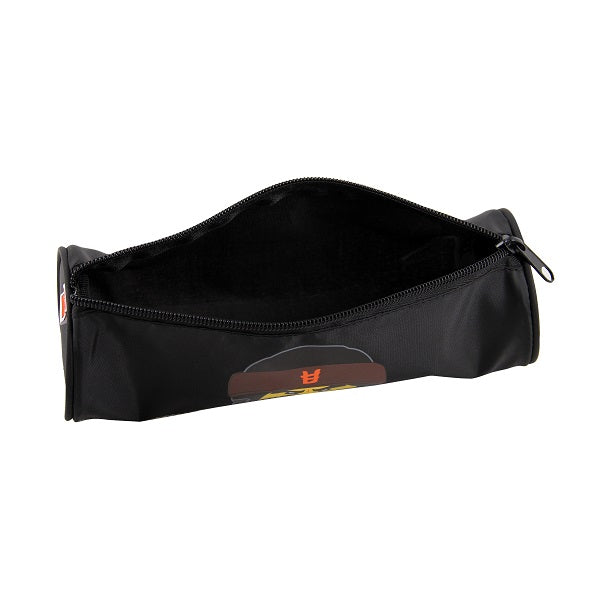 Ученически несесер LEGO NINJAGO Earth Dragon цилиндър