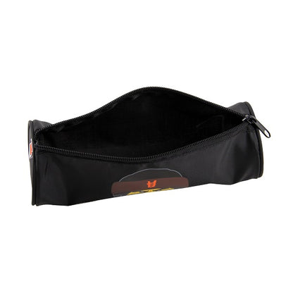 Ученически несесер LEGO NINJAGO Earth Dragon цилиндър